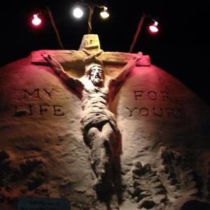 Meet your Posher, Debra